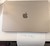 Good MacBook Air 2023 - 15" - Apple M2, Gray, 256 GB, 8 GB