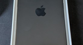 Mint
													Apple iPhone 16 Pro - Unlocked, Black, 128 GB, A3083, photo 4 of 5