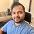 Seller: Akshay H.