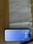 Good Apple iPhone 14 Pro Max - US Cellular, Gold, 128 GB, A2651