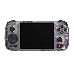 Anbernic RG 406H