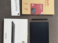 Samsung Galaxy Tab S9