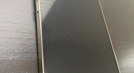 Good
													Apple iPhone 14 Pro - Unlocked, Gold, 256 GB, A2650, photo 3 of 8