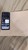 Good Google Pixel 8 Pro - AT&T, Obsidian, 256 GB, 12 GB, G1MNW, mmWave 5G