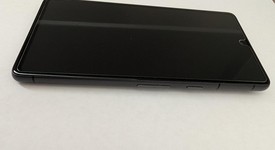 Mint
													Google Pixel 7 - Unlocked, Obsidian, 128 GB, 8 GB, GVU6C, Sub-6 5G, photo 3 of 6