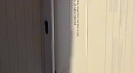 New
													Apple iPhone 16e - T-Mobile, Black, 128 GB, A3212, photo 3 of 4