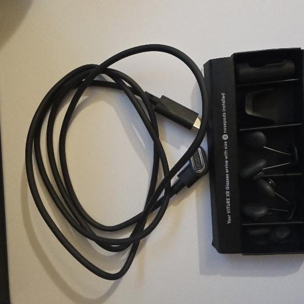 VITURE Pro XR Glasses