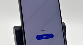 Mint
													Samsung Galaxy S24 Ultra - AT&T, Blue, 1 TB, 12 GB, SM-S928U, photo 1 of 8