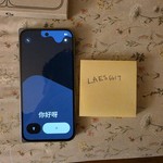 Mint Google Pixel 10 Pro Fold - Unlocked, 512 GB, Moonstone, GU0NP