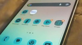 Mint
													Samsung Galaxy A26 5G - Straight Talk, Black, 128 GB, photo 2 of 15