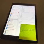 Good Apple iPad (7th Gen) - Wi-Fi, 128 GB, Gray, A2197