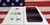 Good Apple iPhone 14 - AT&T, Midnight, 128 GB, A2649