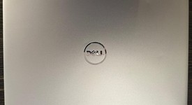 Good
													Dell Inspiron Laptop, photo 1 of 8
