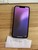 Fair Apple iPhone 13 - Unlocked, Midnight, 128 GB, A2482