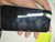 Good Apple iPhone 15 - Unlocked, Green, 128 GB, A2846