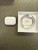 Used Apple AirPods Pro 2 - USB-C