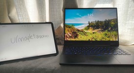 Mint
													Acer Predator Gaming Laptop, photo 2 of 7