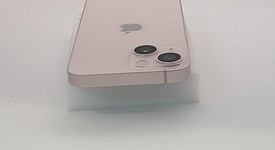 Mint
													Apple iPhone 13 Mini - AT&T, Pink, 128 GB, A2481, photo 2 of 7