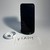 Good Apple iPhone 12 - Unlocked, Blue, 64 GB, A2172