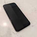 Good Google Pixel 8a - T-Mobile, 128 GB, Obsidian, 8 GB, GKV4X, Sub-6 5G