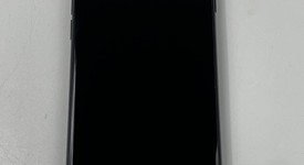 Mint
													Apple iPhone SE 2nd Gen 2020 - Verizon, Black, 128 GB, A2275, photo 2 of 7