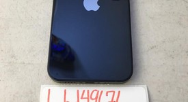 Mint
													Apple iPhone 12 Mini - Unlocked, Black, 64 GB, A2176, photo 3 of 7