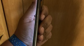 Mint
													Apple iPhone Xs Max - Unlocked, Gray, 64 GB, A1921, photo 5 of 12
