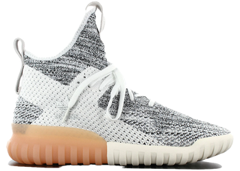 adidas Tubular X Crystal White for sale