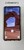 Mint Google Pixel 7 Pro - Verizon, Obsidian, 128 GB, 12 GB, GE2AE