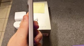 Mint
													Oppo Find X9 Pro - Unlocked Non-US, Titanium Charcoal, 512 GB, 16 GB, photo 4 of 9