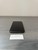Fair Apple iPhone 11 - Unlocked, Black, 64 GB, A2111
