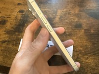 Apple iPhone 15