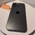 Good Apple iPhone 16 Pro Max - Unlocked, Black, 256 GB, A3084