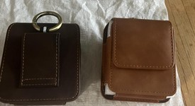 Mint
													Samsung Galaxy Z Flip6 - Unlocked, Yellow, 512 GB, 12 GB, SM-F741U1, photo 4 of 20