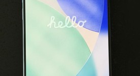 Good
													Apple iPhone 16 Pro - Unlocked, Black, 128 GB, A3083, photo 1 of 10