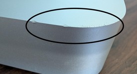 Fair
													Mac Mini 2024 - Apple M4 Pro 12-core, 1 TB, 32 GB, photo 5 of 13