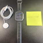 Good Apple Watch Ultra 49mm - Verizon, Titanium, A2622