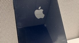 Fair
													Apple iPhone 13 - Unlocked, Midnight, 256 GB, A2482, photo 3 of 4