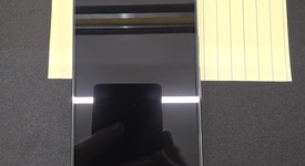 Good
													Google Pixel 10 Pro XL - Unlocked, Obsidian, 256 GB, GUL82, photo 3 of 10