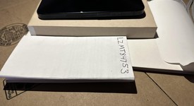 Mint
													Apple iPhone 15 Pro - Unlocked, Blue, 512 GB, A2848, photo 5 of 13