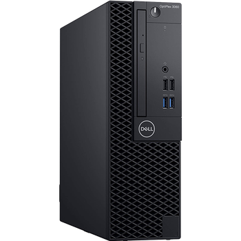 Dell Optiplex 3060 SFF en venta
