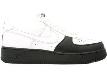 Nike Air Force 1 Low Air Jordan 12 Taxi for sale