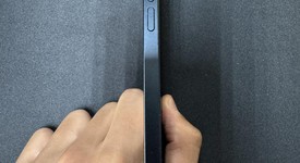Good
													Apple iPhone 13 - T-Mobile, Midnight, 128 GB, A2482, photo 5 of 6
