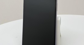 Good
													Apple iPhone 11 - Unlocked, Purple, 128 GB, A2111, photo 2 of 5