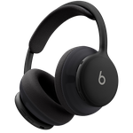 Beats 360 - Black