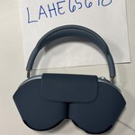 Used Apple AirPods Max USB-C - Midnight
