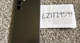 Mint
													Samsung Galaxy S24 Plus - AT&T, Gray, 256 GB, 12 GB, SM-S926U, photo 2 of 6