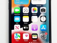 Apple iPhone 8