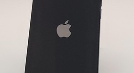 Mint
													Apple iPhone 12 - AT&T, Black, 64 GB, A2172, photo 5 of 7