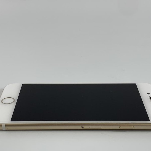 Apple iPhone 7 - Unlocked, 128 GB, Gold, A1778, GSM